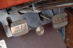 Alfa Romeo 6C 1750 GS 1930 года